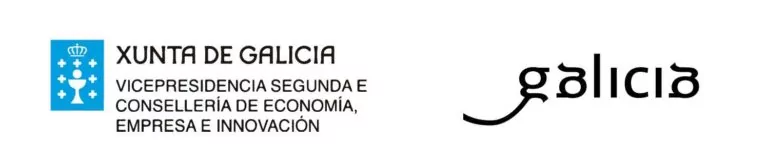 xunta-39